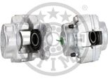 Optimal Pinza Freno Anteriore Destra Per Vw Maggiolino Tipo 1 BC-1327R