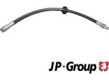 Jp Group 4361600200 - Tubo Freno Oe 8200333851, Asse Anteriore Per Megane Ii, Scenic Ii, Grand Scenic Ii (Jm)