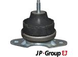Jp Group Supporto Motore In Gomma-Metallo Destro Per Fiat Ulysse (179) 4117901980