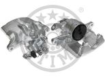 Optimal Pinza Freno Anteriore Sinistra Per CitroËN C5 Ii Break (Re) BC-1254L