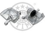 Pinza Freno Anteriore Sinistra Optimal Per Opel Frontera B Suv (U99) BC-1418L