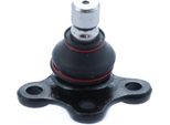 MASTER-SPORT 30452-PCS-MS Supporto/Giunto Di Guida, Inferiore, Assale Anteriore Per CitroËN DS3 (Sa_)
