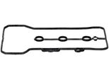 Elring 340.570 Guarnizione Coperchio Testa Cilindro Per Renault Pulse Hatchback Per Nissan Micra Iv (K13)