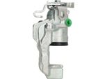 Pinza Freno Posteriore Sinistra Optimal Per Vw Transporter Iv Bus (70B, 70C, 7DB, 7DK, 70J, 70K, 7DC, 7DJ) BC-1019L