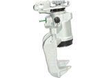 Pinza Freno Posteriore Destra Optimal Per Opel Astra J Sports Tourer (P10) BC-1238R