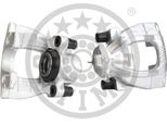Optimal Pinza Freno Anteriore Destra Per Mini Hatchback (R50, R53) BC-1594R