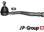 Jp Group Tirante Anteriore Sinistro Per Peugeot 2008 I 208 Citroen C4 Cactus
