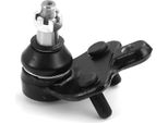 Giunto Portante Anteriore Skf Per Toyota Avensis Station Wagon (T25) Vkds 811003