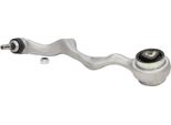 MASTER-SPORT 30333-PCS-MS Braccio Di Controllo Destro, Asse Anteriore, Anteriore Per Bmw 3 Touring (E91)