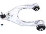 MASTER-SPORT 31950-PCS-MS Sovrasterzo, Destro, Asse Anteriore Per MERCEDES-BENZ Classe E Estate (S211)