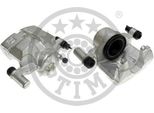 Optimal Pinza Freno Anteriore Destra Per Mazda 6 Hatchback (Gg) BC-1305R
