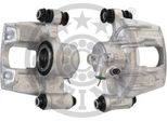 Pinza Freno Posteriore Destra Optimal Per Furgone Vw Lt 28-46 Ii (2DA, 2DD, 2DH) BC-1312R