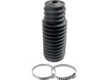 Trw JBE339 - Stivale Di Sterzo Oe 1 096 465 Per Serie 3 (E46), Z4 (E86), Z4 (E85)