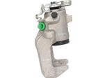 Optimal Pinza Freno Posteriore Destra Per Vw Golf Iv Hatchback (1J1) BC-1014R