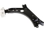 MASTER-SPORT 30630-PCS-MS Braccio Di Comando Destro, Asse Anteriore Per Seat Leon (1P1)
