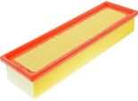 MASTER-SPORT 3377-LF-PCS-MS Filtro Aria Per Renault Laguna I (B56_, 556_)