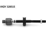 Skf Vkdy 328515 - Oe 32 11 1 139 315 Giunto Assiale, Tirante Per Serie 3 (E36), Z3 (E36)