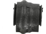 Boccola Skf Barra Stabilizzatrice Gommini Vkds 358001 Anteriore, Adatta Su Entrambi I Lati Per MERCEDES-BENZ Classe C Berlina (W203) 44 Mm 41 Mm 21 Mm