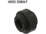 Skf Vkds 358047 - Oe A 140 323 09 85 Boccola Per Cuscinetti, Stabilizzatore Per Classe S (W140), Classe E (W210)