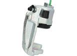 Optimal Pinza Freno Anteriore Sinistra Per Vw Tiguan (5N) BC-1562L