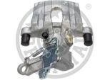 Pinza Freno Posteriore Destra Optimal Per Opel Vectra C Caravan (Z02) BC-1393R