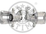 Pinza Freno Posteriore Destra Optimal Per Audi A4 Berlina (8D2, B5) BC-1096R