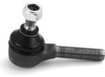 Testina Tirante Skf Tirante Per Toyota Celica Coupé (RA4, TA4) Vkdy 811057