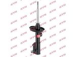 Saab EXCEL-G Ammortizzatore Anteriore Destro Saab 9-5 10-