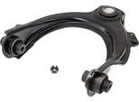 MASTER-SPORT 32006-PCS-MS Sovrasterzo, Destro, Asse Anteriore Per Honda Accord Vii (Cl, Cn)