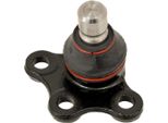 MASTER-SPORT 30451-PCS-MS Supporto/Giunto Di Guida, Inferiore, Asse Anteriore Per CitroËN C3 I (Fc_, Fn_)