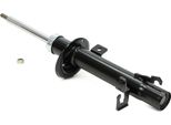 MASTER-SPORT 311701-PCS-MS Ammortizzatore Asse Anteriore Destro Per Ford Fusion (Ju_)