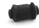 Cuscinetto Manubrio Per Vw Caddy Ii Pickup (9U7) Vkds 331065 Skf