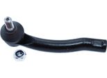 MASTER-SPORT 30692-PCS-MS Tirante Asse Anteriore Destro Per Toyota Yaris (_P13_)