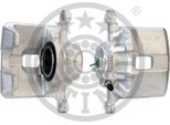 Optimal Pinza Freno Anteriore Destra Per Honda Civic Vi Hatchback (Ej, Ek) BC-1363R