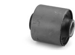 Supporto Manubrio Adatto Per MERCEDES-BENZ Classe C Berlina (W204) Vkds 338001 Skf