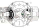 Optimal Pinza Freno Anteriore Sinistra Per Chevrolet Nubira Station Wagon BC-1302L