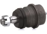 Skf Vkds 312510 - Giunto Sferico Oe K05012432AA Per Grand Cherokee Ii (Wg, Wj), Wrangler Iii (Jk)