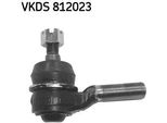 Skf Vkds 812023 - Oe 48520 2S485 Tirante Per Pick-Up (D22)