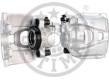 Pinza Freno Anteriore Destra Optimal Per Audi A4 Avant (8K5, B8) BC-1362R