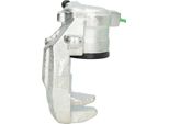 Pinza Freno Anteriore Sinistra Optimal Adatta Per MERCEDES-BENZ Classe C Berlina (W203) BC-1297L