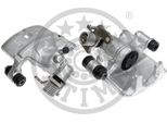 Optimal Pinza Freno Posteriore Destra Per Toyota Corolla Liftback (E11) BC-1276R