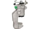 Pinza Freno Posteriore Destra Optimal Per Renault Twingo Ii (CN0) BC-1030R