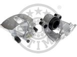 Optimal Pinza Freno Anteriore Sinistra Per Ford Focus Iii Station Wagon BC-1070L