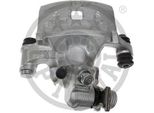 Optimal Pinza Freno Posteriore Sinistra Per Toyota Corolla Liftback (E11) BC-1276L