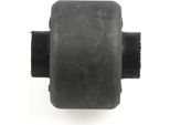 Cuscinetto Manubrio Per Ford Mondeo Iv Turnier (BA7) Vkds 334030 Skf