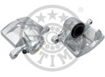 Pinza Freno Anteriore Destra Optimal Per Opel Frontera B Suv (U99) BC-1418R