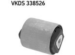 Skf Vkds 338526 - Oe 31 10 6 778 015 Cuscinetto, Braccio Di Controllo Per X6 (E71), X5 (E70)
