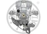 Pinza Freno Posteriore Destra Optimal Per Ford Mondeo Iii (B5Y) BC-1288R