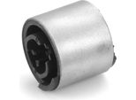 Supporto Manubrio Per Bmw 3 Berlina (E46) Vkds 338537 Skf