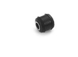 Skf Cuscinetto Del Braccio Di Controllo Anteriore Destro O Sinistro (Vkds 438024) Per MERCEDES-BENZ Mb